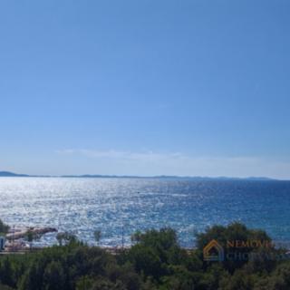 Prodej bytu 2+kk, 122m²