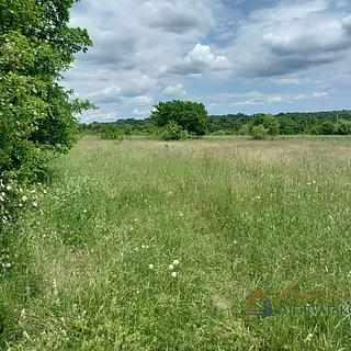 Prodej stavební parcely, 32251m²