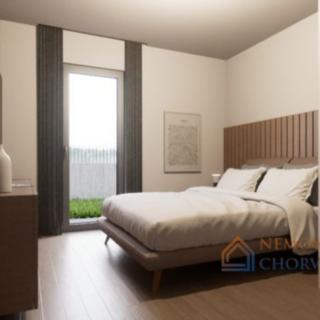 Prodej bytu 2+kk, 78m²