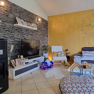 Prodej bytu 2+kk, 90m²