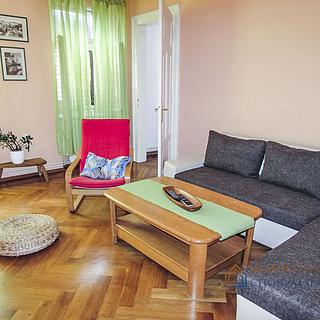 Prodej bytu 3+kk, 86m²