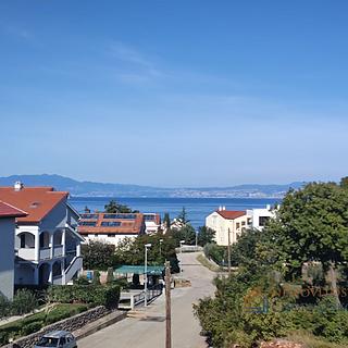 Prodej bytu 2+kk, 60m²