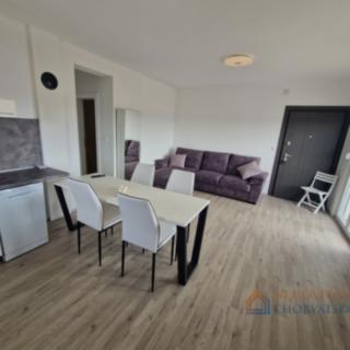 Prodej bytu 2+kk, 68m²