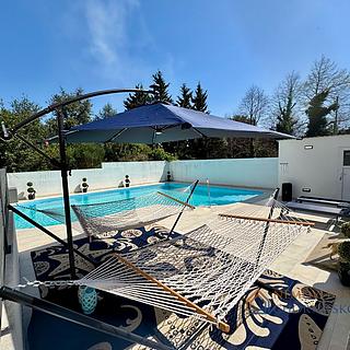 Prodej bytu 2+kk, 91m²