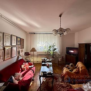 Prodej bytu 2+kk, 78m²