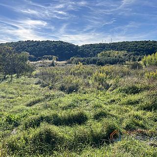 Prodej stavební parcely, 5929m²