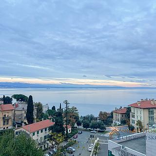 Prodej bytu 1+kk, garsoniery, 82m²