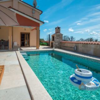 Prodej rodinného domu, 170m²