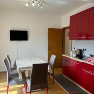 Prodej bytu 1+kk, garsoniery, 64m²