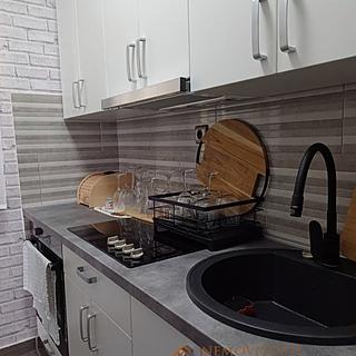 Prodej bytu 1+kk, garsoniery, 35m²