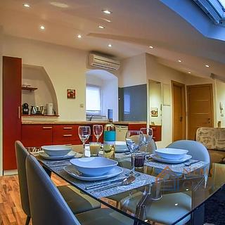 Prodej bytu 2+kk, 60m²