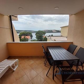 Prodej bytu 1+kk, garsoniery, 62m²