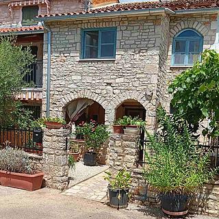 Prodej rodinného domu, 105m²