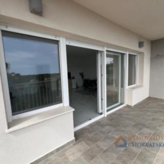 Prodej bytu 2+kk, 82m²