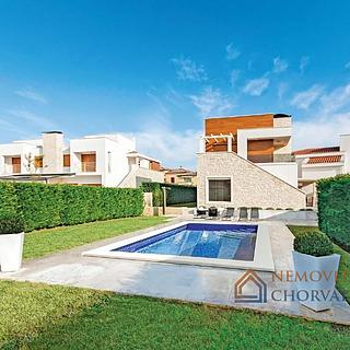 Prodej rodinného domu, 150m²