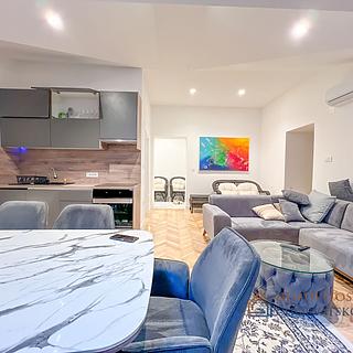 Prodej bytu 2+kk, 75m²