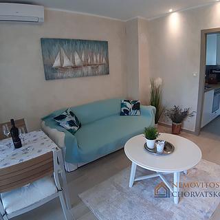 Prodej bytu 1+kk, garsoniery, 38m²