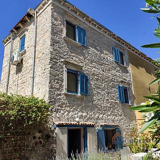 Prodej rodinného domu, 145m²