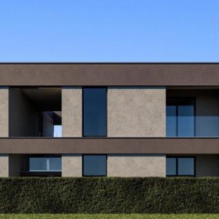 Prodej bytu 2+kk, 66m²