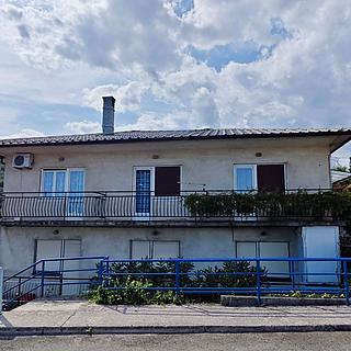 Prodej bytu 4+1, 108m²