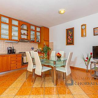 Prodej bytu 2+kk, 84m²