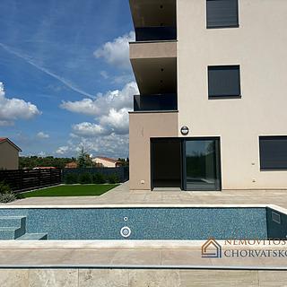 Prodej bytu 3+kk, 129m²