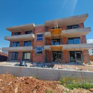 Prodej bytu 2+kk, 70m²