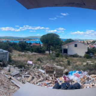 Prodej bytu 2+kk, 70m²