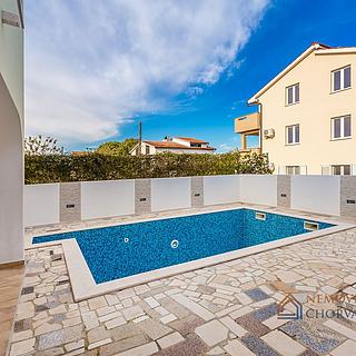 Prodej rodinného domu, 456m²