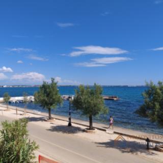 Prodej bytu 3+kk, 154m²