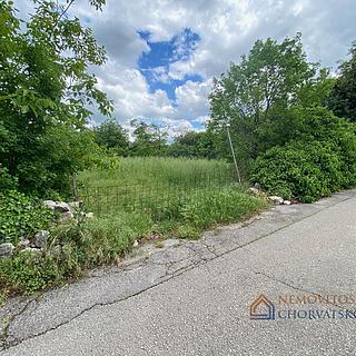 Prodej stavební parcely, 3788m²