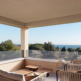 Prodej rodinného domu, 200m²