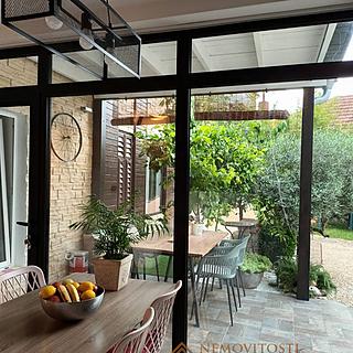 Prodej rodinného domu, 155m²