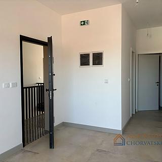 Prodej bytu 2+kk, 82m²