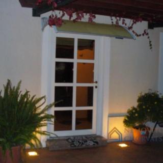 Pronájem bytu 1+1, 70m²