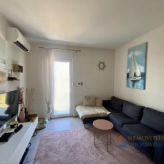 Prodej bytu 2+kk, 53m²