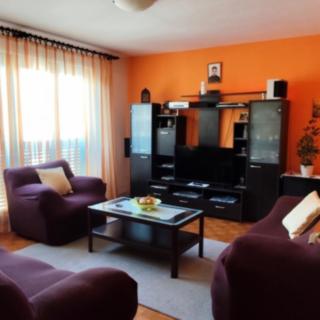 Prodej bytu 3+kk, 83m²