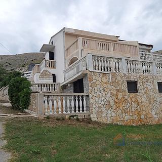 Prodej rodinného domu, 122m²