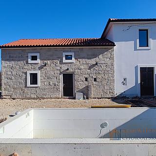 Prodej rodinného domu, 134m²