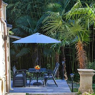 Prodej bytu 1+kk, garsoniery, 52m²