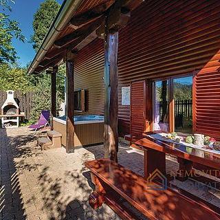 Prodej rodinného domu, 100m²