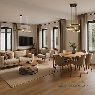 Prodej rodinného domu, 111m²