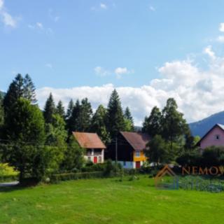 Prodej rodinného domu, 225m²