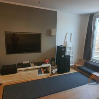 Prodej bytu 3+1, 81m²