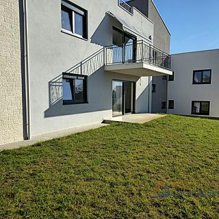 Prodej bytu 3+1, 94m²
