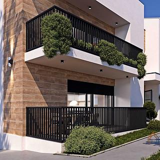 Prodej bytu 2+kk, 82m²