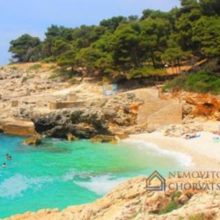 Prodej bytu 1+kk, garsoniery, 69m²