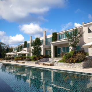 Prodej rodinného domu, 125m²