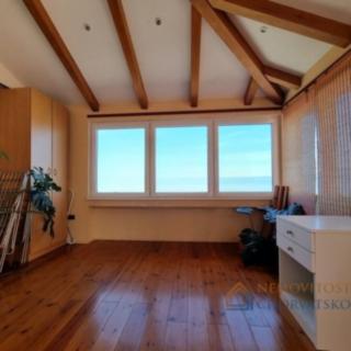 Prodej bytu 4+kk, 163m²