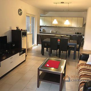 Prodej bytu 2+kk, 83m²